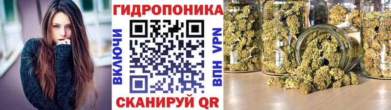 Где продают наркотики Лермонтов МАРИХУАНА  Псилоцибиновые грибы  КОКАИН  KRAKEN маркетплейс  МЕФ  ГАШ  A-PVP  АМФ 