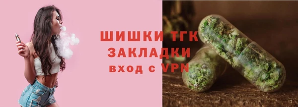 крисы Горно-Алтайск
