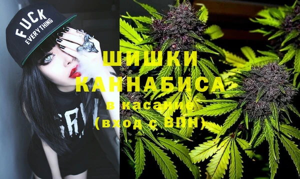 mix Касимов