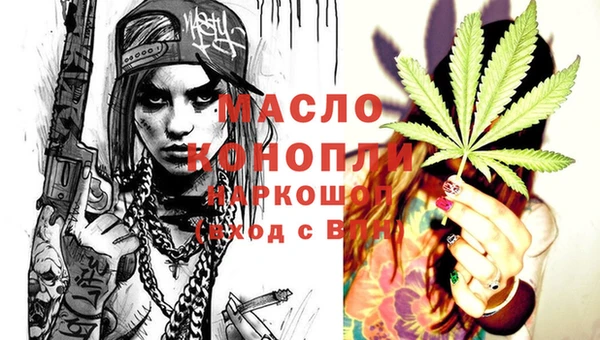 каннабис Алексин